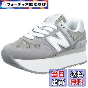 �y���������zWL574Z
