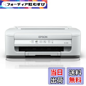 �y���������z�G�v�\�� �v�����^�[ A4 �C���N�W�F�b�g PX-S505 �J���[����Ή� �R���p�N�g �ȃX�y�[�X�f�U�C�� ��R�X�g�������f�� �����E�L��LAN�Ή� �X�}�z�v�����g�Ή�