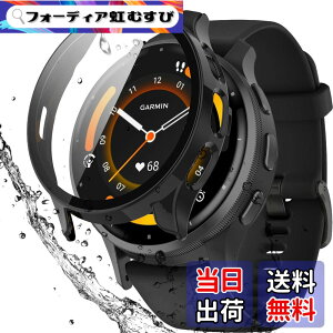 �y���������z�y�t���J�o�[�ی�zBOOLINN For garmin(�K�[�~��) venu 2/3/3s/4 �P�[�X �Ή� venu 3S �J�o�[ �����^ PC+�K���X�f�� �����ߗ� ���ϋv �h�o�E�h�� �����ȒP �E�����₷�� �ϏՌ� �S�ʕی� �P�[