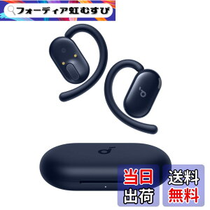 �y���������zAnker Soundcore V20i �l�C�r�[