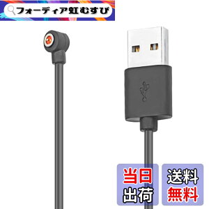 �y���������z�[�d�P�[�u�� �X�}�[�g�����O Geekin evofit ���C�[�d�P�[�u�� USB �����[�d ���͎��C�z�� �ȒP�ڑ� �ϋv��