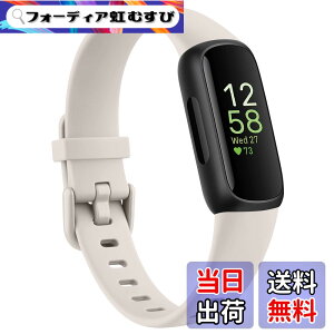 �y���������z�o���h for Fitbit Inspire3 �o���h �����o���h �����x���g �_�炩�� �V���R���o���h ���߉\ (Inspire/Inspire hr �ɂ͔�Ή�) (�X�^�[���C�g)