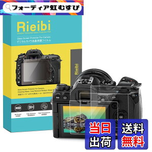 �y���������zRieibi�y3���Z�b�g�����x�zOM SYSTEM OM-1 Mark II�t�B�����AOLYMPUS OM-1/OM1-2�p OM SYSTEM �I�����p�X OM-1�ی�t�B���� OLYMPUSOM-2�ی�t�B���� SYSTEM OM-1 Mark II�t���v���e�N�^�[ OLYMPUS OM-1 �t�B��