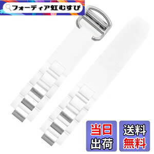 �y���������z[HEYOZURY] ���v�o���h �J���e�B�G �x���g ���o�[ 20mm*10mm �V���R�� �_�炩�� �r���v�x���g D�o�b�N���� ����115mm+85mm �Ή� �����t�������x���g�H��t��