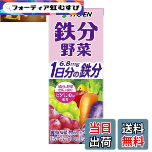 ���i�摜