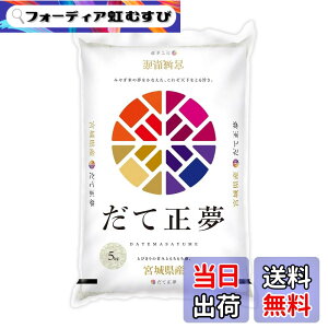 �y���������z�p�[�����C�X �{�錧�Y ���� ���Đ��� 5kg �ߘa7�N�Y