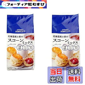 �y���������z����Έ� �k�C���Y�����̃X�R�[���~�b�N�X 2�ܓ� 400g 2�Z�b�g