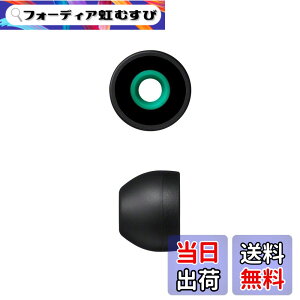 �y���������z�\�j�[ �n�C�u���b�h�C���[�s�[�X EP-EX11M : M�T�C�Y 4���� �u���b�N EP-EX11M B