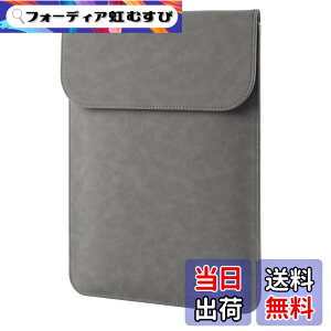 �y���������zAllinside ���^�m�[�gPC�X���[�u 13�C���` MacBook Neo (A18 Pro) / MacBook Air (M5/M4/M3/M2/M1) 2018-2026 / MacBook Pro 13 (M1/M2) 2016-2022�Ή� �c�^�ی�P�[�X �h��PU���U�[���A�O���[