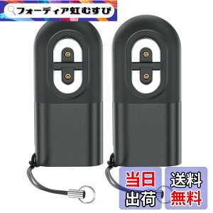 �y���������z�i2�Z�b�g�jShokz�[�d�P�[�u���Ή�USB-C�ϊ��A�_�v�^�[�AShokz OpenRun�EShokz Aeropex�EShokz OpenRun Pro�EOpenComm�EShokz OpenRun Mini���`���C���z���Ƃ̌݊�������