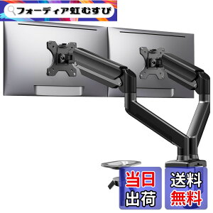 �y���������zErGear ���j�^�[�A�[�� �f���A�� 2��� 17-32�C���` �ω׏d�e10kg �K�X�X�v�����O�� �f�B�X�v���C�A�[�� �����O
