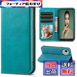 �y���������zAquos wish 4 �P�[�X�蒠�^ SH-52E A402SH �P�[�X �V���[�v �A�N�I�X �E�b�V�� �J�o�[ SH-52E �蒠�^�P�[�X Sharp aquos wish4 case �g�уP�[�X �X�}�z�P�[�X �g�уJ�o�[ ���G��ǂ� PU���U�[ �X