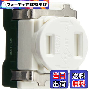 �y���������z�p�i�\�j�b�N(Panasonic) �Z�݋@��p �������t�R���Z���g �z���C�g WCF3011W