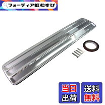 楽天市場】キャリー da63t フロントグリルの通販