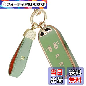 �y���������zNacalikeey�L�[�J�o�[ �L�[�z���_�[�K���z���_ N�V���[�Y�z���_�V�^NBOX�L�[�P�[�X N-VAN JJ1/JJ2 N-WGN NONE N-BOX �J�X�^�� JF1-JF4�L�[�J�o�[ N-BOX SLASH �X���b�V��JF1/JF2 Nacalikeey��TPU�L�[�P�[