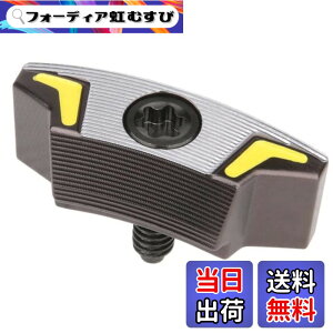 �y���������zPING �s�� G430 �h���C�o�[�p�\�[���E�F�C�g G430 MAX G430 LST G430 SFT �h���C�o�[�p�E�F�C�g 5g7g15g19g25g (25g)