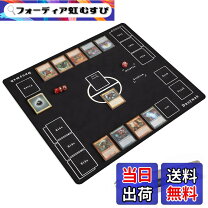 楽天市場】あそんではぐくむプレイマットdxの通販