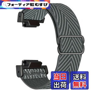 �y���������z�e�͐������o���h �p��g�V���b�NDW-5600 / GA-2100 / GW-M5610 / DW-5700 / GWX-5600 / GW-5000, �X�|�[�c�X�^�C�� �\�t�g�i�C�������x���g�ɓK������J�V�IGLS-5600 / GA-100/ GDF-100(�O���[)
