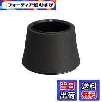 楽天市場】pm5x トロンボーンの通販