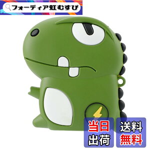 �y���������z[ZANEKO] N-BOX�L�[�P�[�X�K���z���_ N-BOX NBOX N-ONE N-WGN N-���S�� �X�}�[�g�L�[�P�[�X NBOX�J�X�^�� N-VAN JF1 JF2 JF3 JF4�L�[�J�o�[ ����