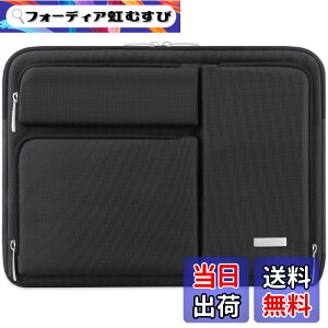 �y���������zLacdo 360° �ی� ���b�v�g�b�v�X���[�u�P�[�X �p 14 �C���` �V���� MacBook Pro M5 Pro/Max A3426 A3427 (2026)�AM5/M4/M3/M2/M1 A3434 A3112 A3401 A3185 A2918 A2992�A13.8�C���` Surface �m�[�g�p�\�R�� 7th Copilot