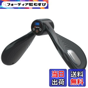�y���������zKOOPRO ���K�i ���r�g���[�i�[ �U�� ems ������ ���]�� ���Ւ�؃g���[�j���O�}�V�� �r���� ���K �Ҋ֐� �ؓ� �X�g���b�` ���@�\�^���N���b�v ����~�� �Y�� �������؃g�� �_�C�G