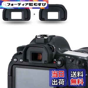�y���������z2�� �A�C�J�b�v �ڊ჌���Y Canon EOS 90D 80D 70D 60D 77D 6D Mark II 5D Mark II 50D 40D 30D 20D �J���� �K�p Canon EB �A�C�s�[�X �݊�