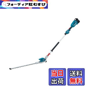�y���������z�}�L�^ �|�[���w�b�W�g���} �[�d��18V �S��2m�E������500mm 6Ah�o�b�e���E�[�d��t MUN500WDRG