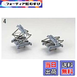 ���i�摜