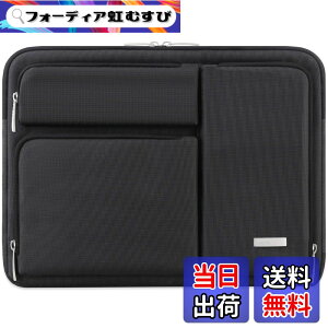 �y���������zLacdo 360° �ی� ���b�v�g�b�v�X���[�u�P�[�X �p 14 �C���` �V���� MacBook Pro M5 Pro/Max A3426 A3427 (2026)�AM5/M4/M3/M2/M1 A3434 A3112 A3401 A3185 A2918 A2992�A13.8�C���` Surface �m�[�g�p�\�R�� 7th Copilot