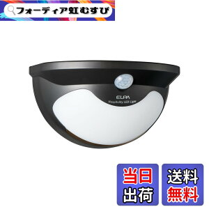 ���i�摜