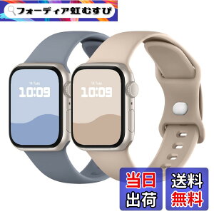 �y���������z�R���p�`�u�� Apple Watch �o���h 49mm 46mm 45mm 44mm 42mm �A�b�v���E�H�b�` �o���h �V���R���� �X�|�[�c�o���h iwatch Series 11/10/9/8/7/SE/6/5/4/3/2/1/Ultra/Ultra2/Ultra3 �����x���g �ʋC �_�炩�� 