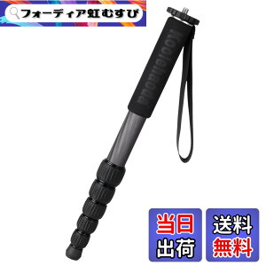 �y���������zKoolehaoda ��r�J�[�{���t�@�C�o�[���J�����p���s��r �ω׏d10kg�r�a28mm 6�i�K�L�k ���[��38cm �R���p�N�g �֗� �y�� ���s�p (MP-286C)