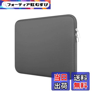 �y���������zYFFSFDC �m�[�g�p�\�R�� �P�[�X �Ή� 13�C���` PC MacBook Air M2/Pro 13 M2�y�� �ϏՌ� �h�� �S�ʕی� �m�[�gPC �P�[�X �Ή� ���b�v�g�b�v�X���[�u MacBook Air 13/Pro 14/Pro 13/iPad Pro 12.9 �^�u���b
