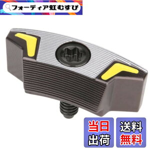 �y���������zPING �s�� G430 G430 MAX10K �h���C�o�[�p�\�[���E�F�C�g G430 MAX G430 LST G430 SFT �h���C�o�[�p�E�F�C�g (17g 1�_)