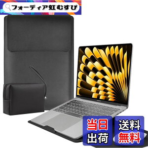 �y���������zLuFiYa �y3in1�z�m�[�g�p�\�R���p�X���[�u pc�X�^���h�ƃ}�E�X�p�b�h�t�� MacBook Air/MacBook Pro/iPad Air Pro/Surface 12/13/13.3/14/15.6/16�C���` Laptop �Ή� ���^ PU�v�p�\�R���X���[�u �m�[�gPC�C