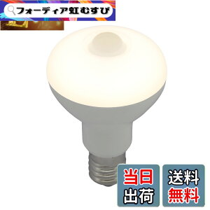 �y���������zLED�d�� ���t�����v�` E17 40�`���� �l���E���ÃZ���T�[�t �d���F_LDR4L-W/S-E17 9 06-3413