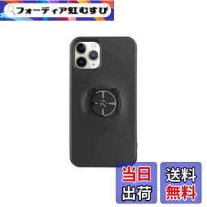 �y���������z[���b�N�}�E���g�v���X] �X�}�[�g�t�H���P�[�X iPhone 12 Pro Max �p�yR+iPC11�z�u�P�[�X�̂݁A�ʓr ��p�}�E���g�K�v�v