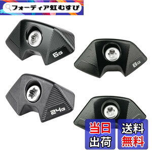 �y���������z�e�[���[���C�h �ŐV SIM2 �h���C�o�[�p�E�F�C�g SIM2 SIM2 MAX �h���C�o�[�p�E�F�C�g (16)