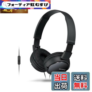 �y���������z�\�j�[ �X�e���I�w�b�h�z�� MDRZX110APBC / �}�C�N�t�� /