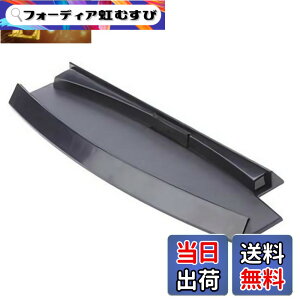 �y���������zPS3 �c�u���X�^���h �v���X�e3 �v���C�X�e�[�V����3 playstaition3