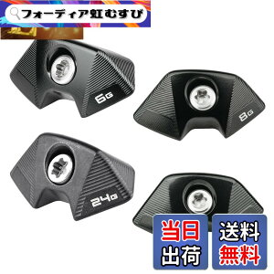 �y���������z�e�[���[���C�h �ŐV SIM2 �h���C�o�[�p�E�F�C�g SIM2 SIM2 MAX �h���C�o�[�p�E�F�C�g SIM2 MAX-D�ɑΉ��ł��Ȃ� (10)