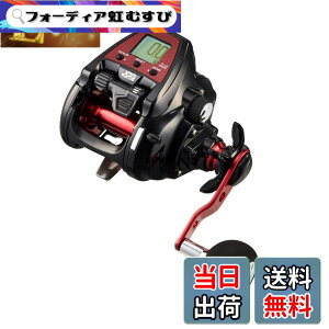 ���i�摜