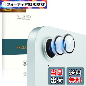 �y���������zPRODELI For iPad (A16) 11���� 2025 /Air 11/13 M3 2025 ��7���� ��p �J�����t�B���� mini7 (2024)/mini6 (2021)/Air 6/5/4/iPad 10(2022) �p �����Y�t�B���� �A���~�������{AR���������K���X ��7/6/5/4/11/10��