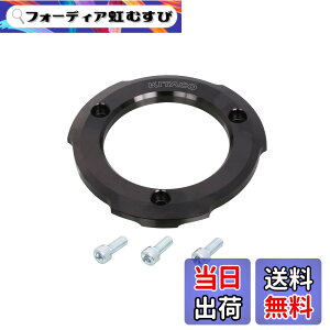 �y���������z�L�^�R(KITACO) �E�N�����N�P�[�X�J�o�[�����O (�u���b�N) �����L�[125(JB03/JB05)�A�_�b�N�X125(JB04/JB06)�A�O����(JC92)�A�X�[�p�[�J�uC125(JA58/JA71)�� 307-1301650