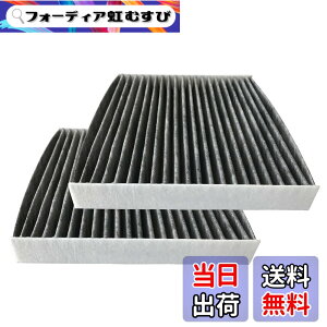 �y���������z2������ �ԗp �G�A�R���t�B���^�[ �����p:DCC3009(014535-3930) �Ή������i�� 80292-TTA-941,�z���_�ԗp