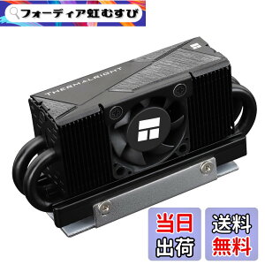 �y���������zThermalright HR10 2280 pro black ssd�N�[���[�A2280 ssd�q�[�g�V���N�N�[���[�A���ʃq�[�g�V���N�A4�q�[�g�p�C�v�A2280 ssd pc����уR���s���[�^�p�T�[�}���V���R�[���p�b�h�A�����\ssd�N