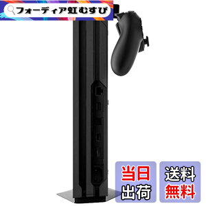 �y���������zCYBER �E �R���g���[���[�t�b�N ( PS4 �p) �u���b�N
