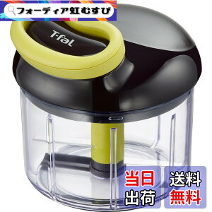 �y���������z�e�B�t�@�[�� �݂���؂�� �蓮 900mL �ӂ����􂦂� �u�n���f�B�`���b�p�[ �l�I�v �Ǝ��̃_�u���c�C�X�g�u���[�h K13701