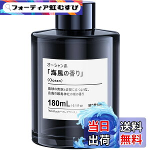 �y���������zFlirva �l�ߑւ� 180mL��16�������� �� �F���� F26 Plus/F26/F39/CF12�����t���O�����X���t�B���E�C���̍���